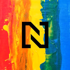 Proč ve Spojených státech mizí duha