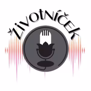 Životníček s Martinom Hetényim