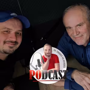 #25 | Jozef Čurík (Opálové bane)