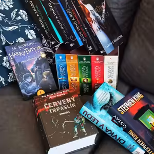 ep. 01: Anna vs. Petra. vs. Lid Instagramu