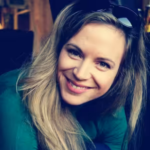 Podcast i-novin 32 s Květou Menclovou nejen o nedělním koncertu