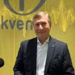 Jiří Gavor: Je klíčové aby válku na Blízkém východě přečkala ropná infrastruktura, jinak ceny poletí ještě výše