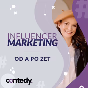 Influencer marketing od a po zet