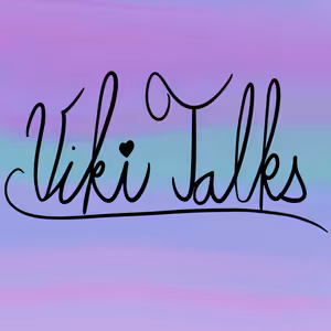 Viki Talks s Františkem Příbrským, zachraňme outloně