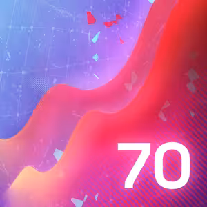 70: Vodík v souvislostech o rok později