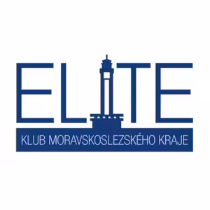 Kateřina Kupková (Lenzing Biocel Paskov): Ocenění Manažer roku 2020 patří především mým kolegům