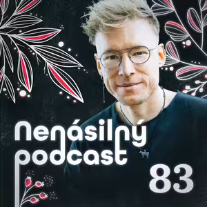 83: Q&A na Festivalu nenásilné komunikace