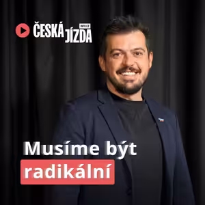 Radim Ivan: ODS může skončit stejně jako Sociální demokracie – mimo Sněmovnu