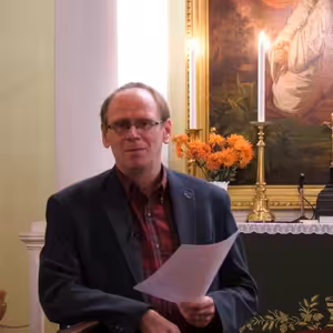 On presne vie čo robí