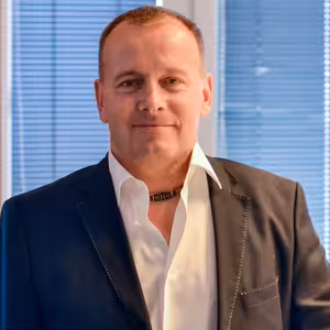 Boris Kollár - Vláda sa chváli rastom ekonomiky, za ktorý nie je zodpovedná!