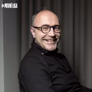 Filip Bobiňski (Dramedy): Audiovizuální novela umožní vznik náročnějších TV věcí, které přesáhnou české hranice