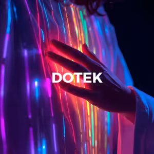 DOTEK