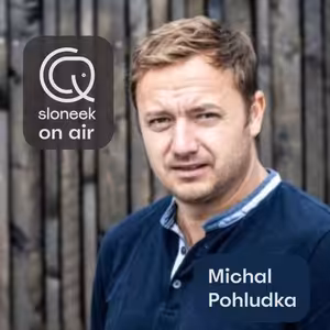 S1 Ep10: Jak jsme učili laboratoře testovat COVID