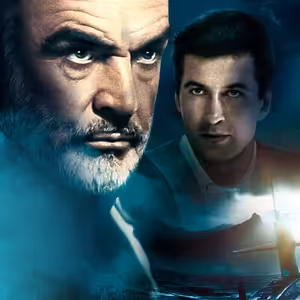 MovieZone Live Speciál: Hon na ponorku