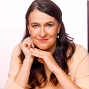 19.7.2024: Co přinese český Green Deal