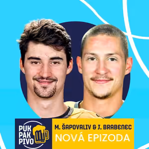 #235 Golden Knights jsou nejpopulárnějším sportovním týmem ve městě.