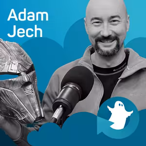 Zábava, nebo laboratoř? Jak sci-fi a fantasy inspiruje k inovacím