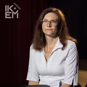 Polycystické ledviny. Geneticky podmíněným onemocnění trpí miliony lidí