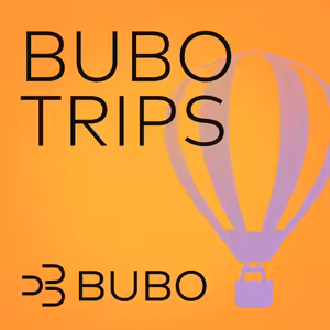 Surinam, Guyany, Tobago, Trinidad - zájazd do krajín, kde turistu nestretnete