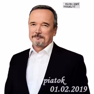 Intibovo okienko 50 - 2019-02-01