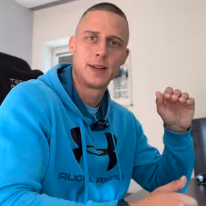 Skladba jídelníčku