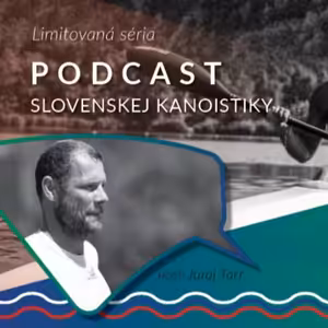 Martina Gogolová a Juraj Tarr