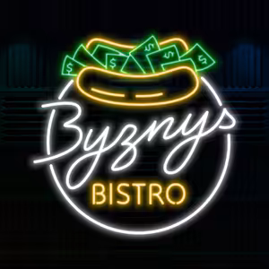 Byznys Bistro