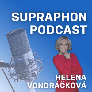 Helena Vondráčková