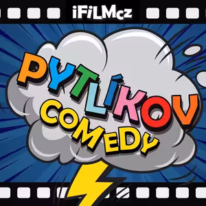 Pan Petr Pavel má projev ke své minulosti, který musíte slyšet !