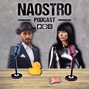 #71 Sexuálne rekordy, ktoré nechceš prekonať