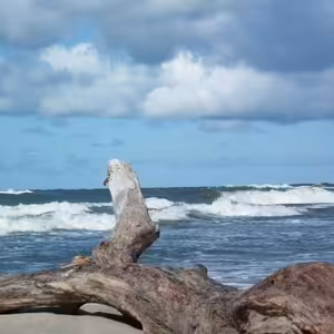 Sobota po 2. veľkonočnej nedeli