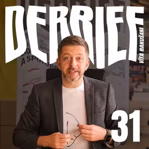 Okamura podržel štafle, Majerová obdržela kytici a ve sněmovně se neudržel strop