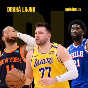 Má Embiid najhorší kontrakt v NBA?