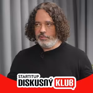 [Diskusný Klub] Arpád Soltész: Ani Fico a Mečiar dokopy nedokázali to, čo Matovič