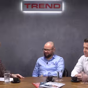 TRENDY V BIZNISE: Zo Šale do celého sveta. Ako slovenská značka dobyla 43 krajín
