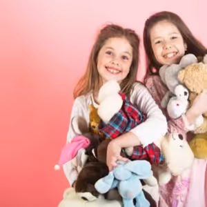 Dávate darčeky za vysvedčenie?