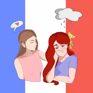 Vybuduj si sebevědomí!