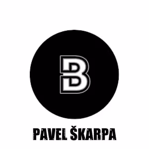 Pavel Škarpa - Od Bastardu ke SCARP a novému EP