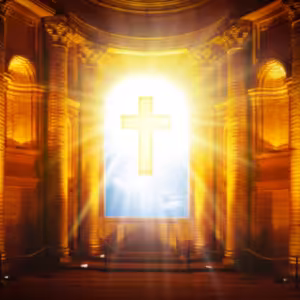 Nyní je čas k našemu obrácení