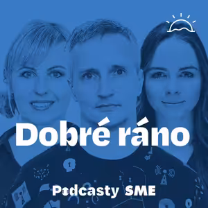 Očakávaný na súde. "Lajo" Makó bude vypovedať v Očistci (1. 9. 2026)