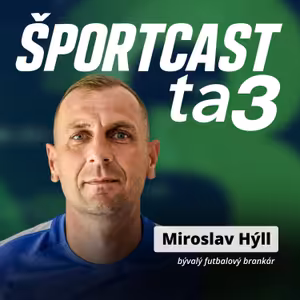 Športcast ta3: V Interi sme zarobili najmä na prémiách. K lepšej kariére mi chýbalo asi pár centimentrov