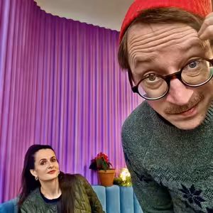 Proč je v Kodani podezřele málo opilých lidí