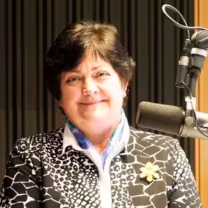 Mária Patakyová - Nesúhlasím s viacerými rozhodnutiami vlády ohľadom koronavírusu