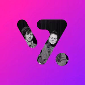 v/z podkroví - Dan Pavlík a Anna Vaisová