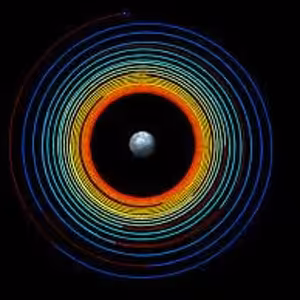 Easy Day Techno House