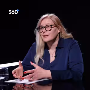 Gastroenterologička Gojdičová: “Ľudia si stále myslia, že po nich budeme kričať a budú prdieť a grgať. Dnes sú hadičky ohybnejšie, pacienta vieme “oblbnúť”