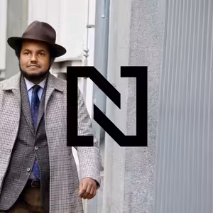 Dominik Feri jde za mříže