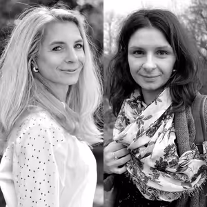 Podcast hmmm...: Z neistých rodičov terapeuti svojich detí? Aj to dokáže filiálna terapia