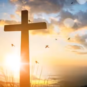 Žena osvobozená od ducha žárlivosti nachází štěstí.