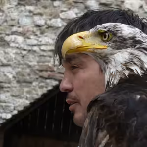 Banskobystričan Pavel Michal v TOP 10 ankety Učiteľ Slovenska